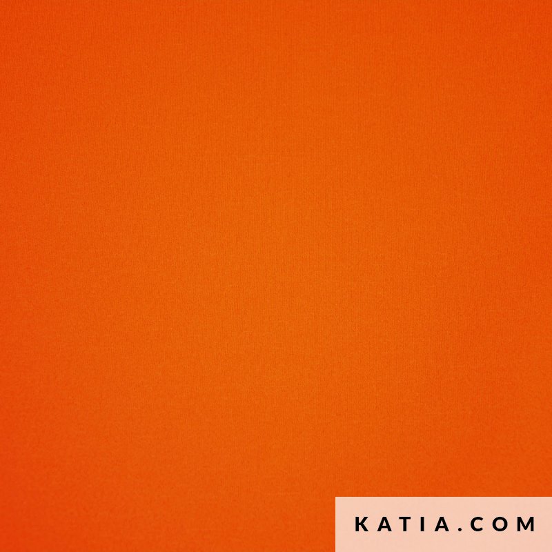 Tangerine