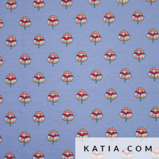tessuto jersey di viscosa bali battikh 2226 4 katia p