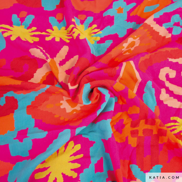 maya chalis rayon viscose fabric 2229 3 01 katia n