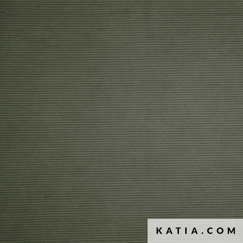 Kaki