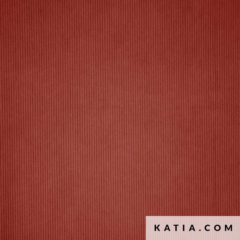 Rust
