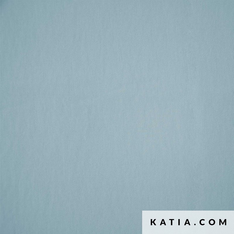 Surf Blue