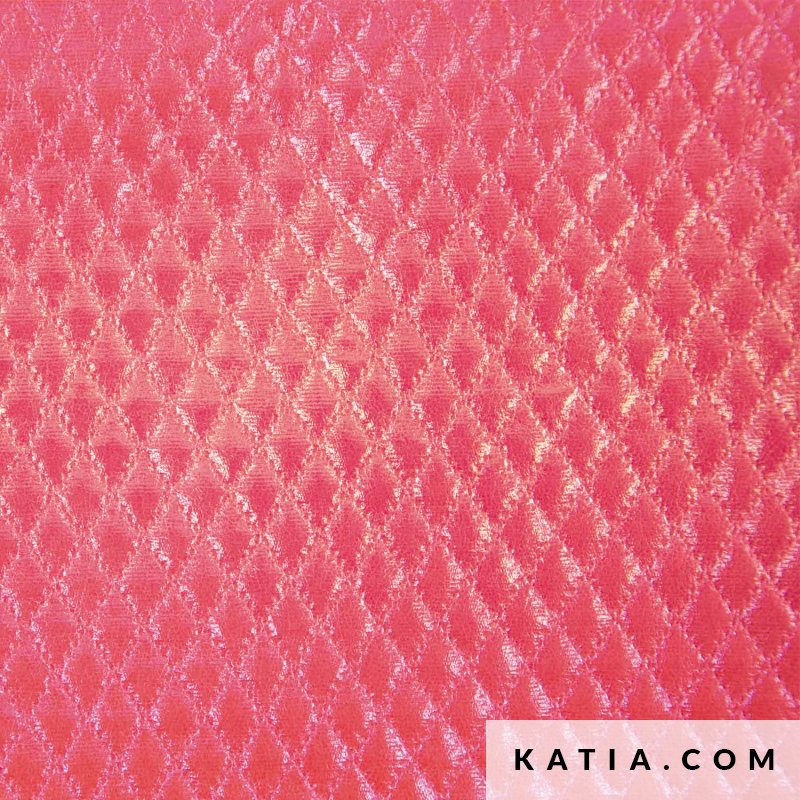 Fuchsia Fluor