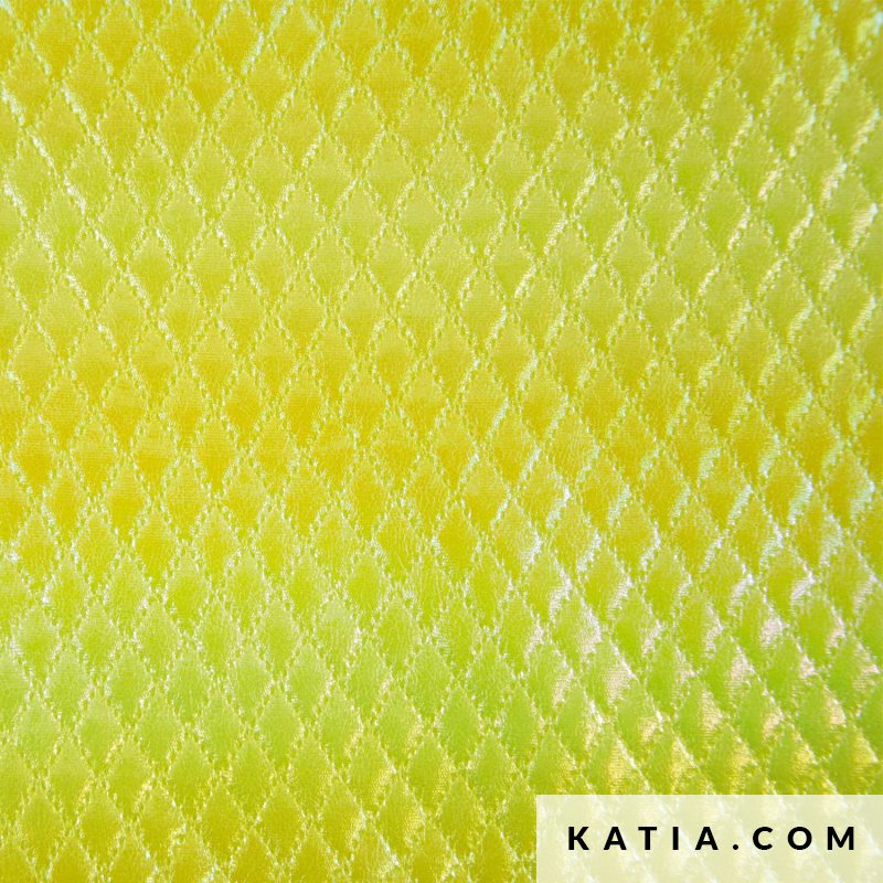 Neon Fluor