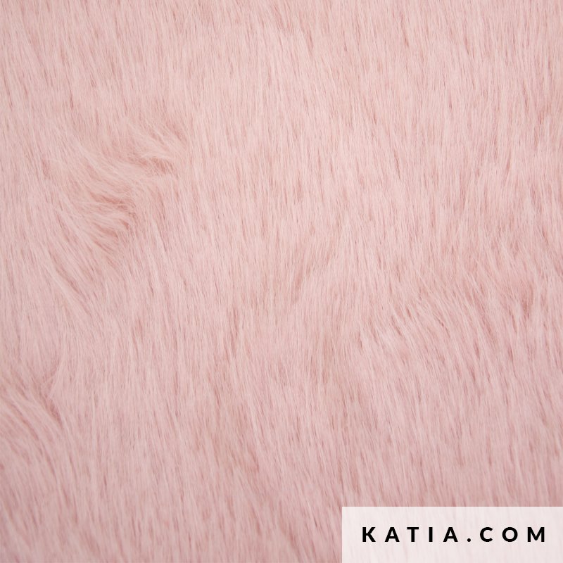 Make Up Pink