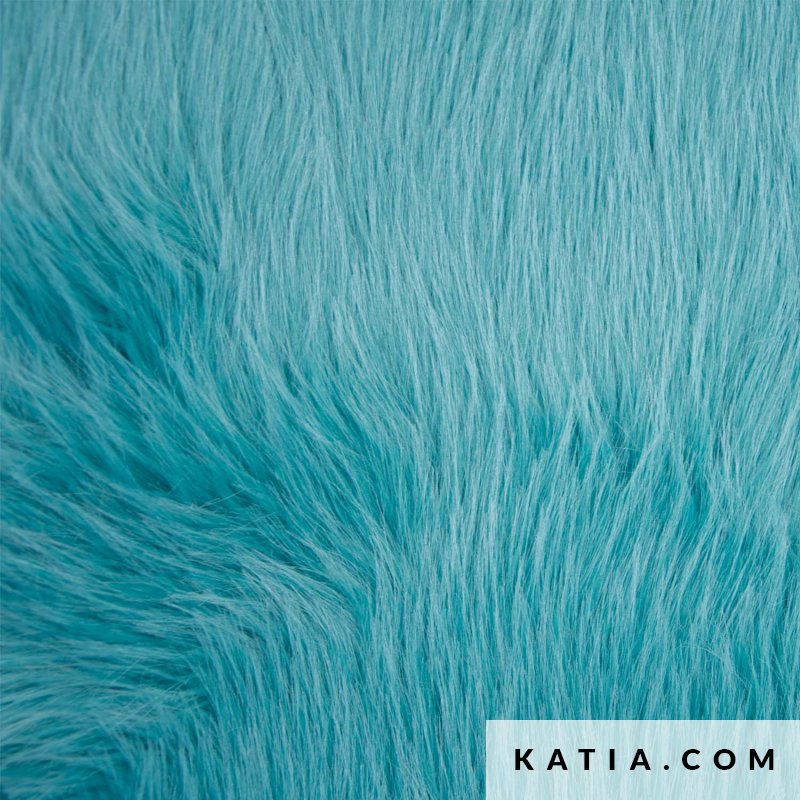 Aquamarine