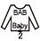 Baby Baby