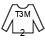 Baby 3M Baby 3M