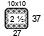 4x4'' Swatch. This is the number of stitches and rows necessary to calculate the inches/cm in a garment 4x4'' Swatch. This is the number of stitches and rows necessary to calculate the inches/cm in a garment
