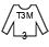 Baby 3M Baby 3M