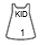 pict-kid_vest.jpg&t=TALLA&t1=1&t2=KID