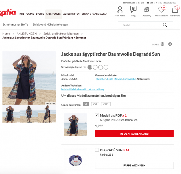 PDF-Anleitung-kaufen-stricken-häkeln