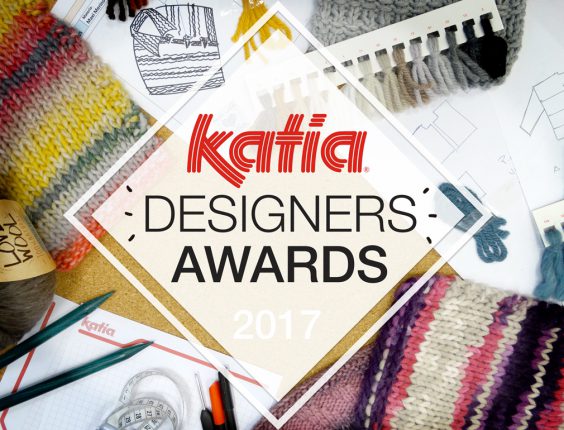 katia-designers-awards-crochet-knitting