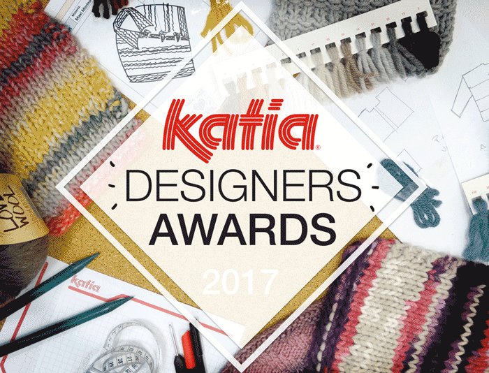 Katia Designers