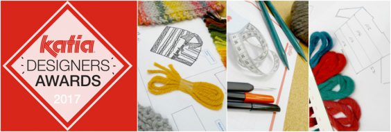 katia-designers-awards-knit-crochet-collage