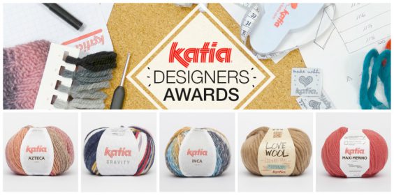 katia-designers-awards-yarns-collage