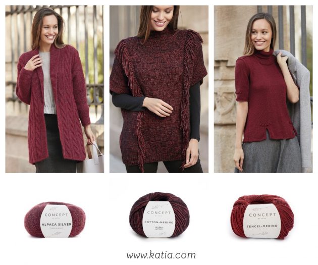 katia-Trendfarben-concept-black-red