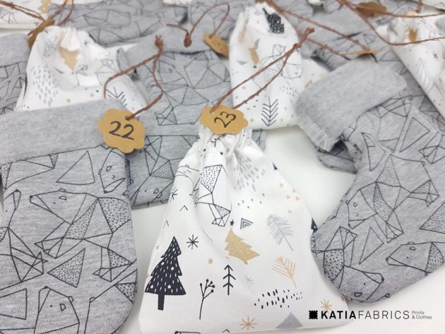 Katia-Fabrics-Adventskalender