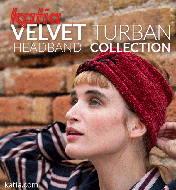 Katia-Velvet-Turbans-Stirnbänder