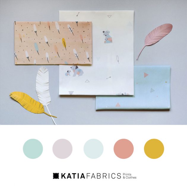 Katia-Stoffe-Trend-Pastell-FS2019-LittleIndians