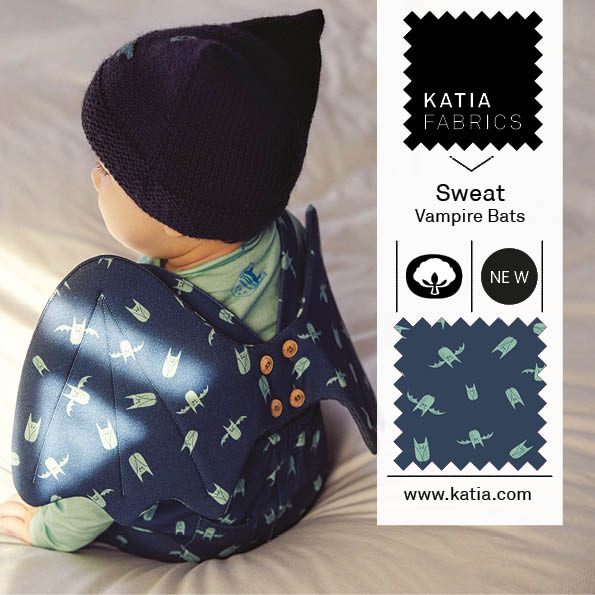Stoffe-und-Garne-kombinieren-Stricken-Nähen-Baby-Hose