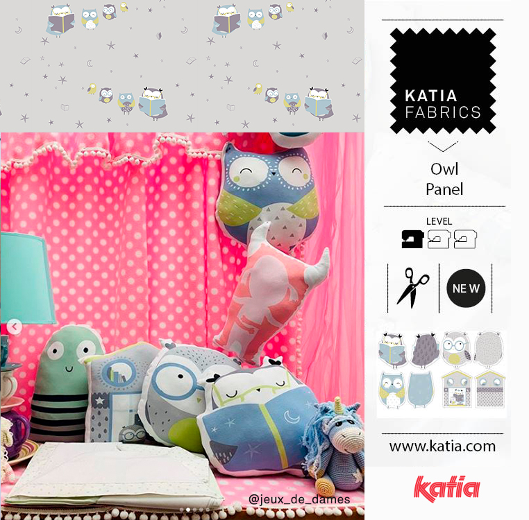 winterstoffe-kissenpanels-owls-eulen