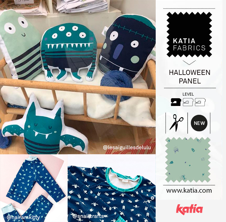 winterstoffe-kissenpanels-halloween