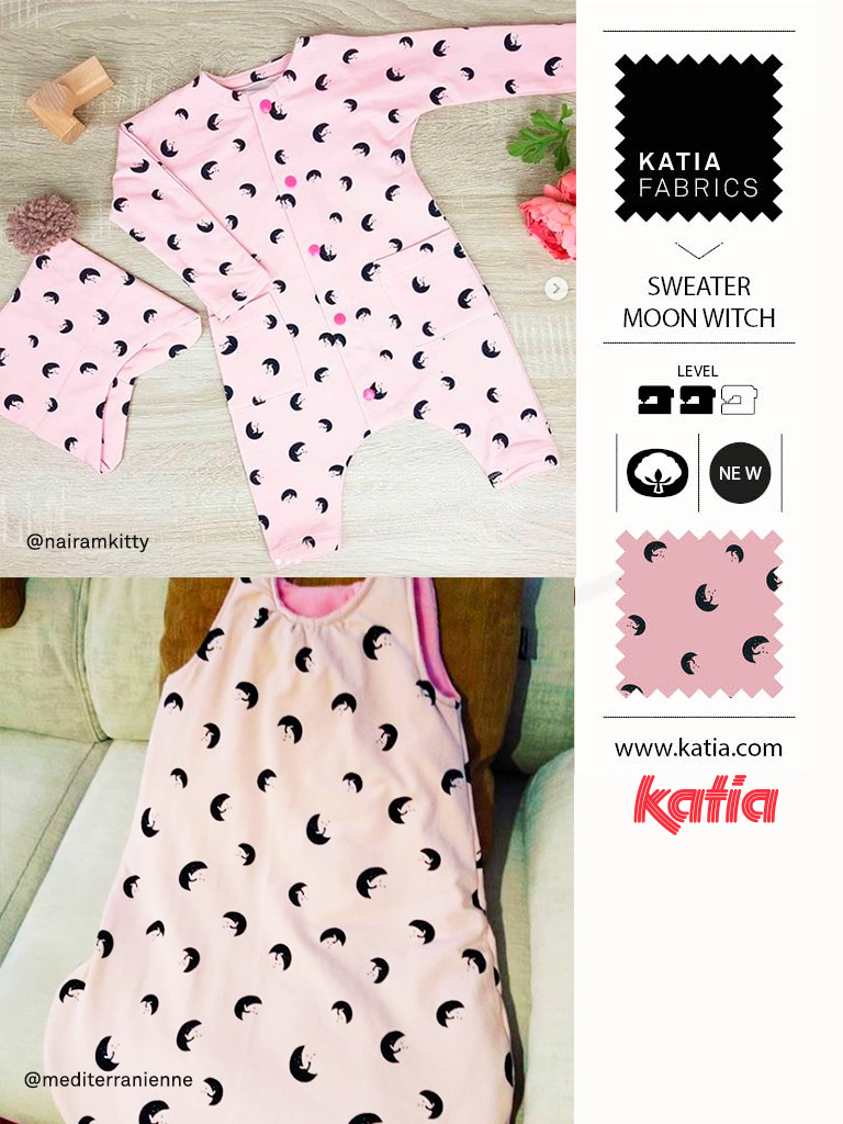 winterstoffe-sweatstoff-Baby