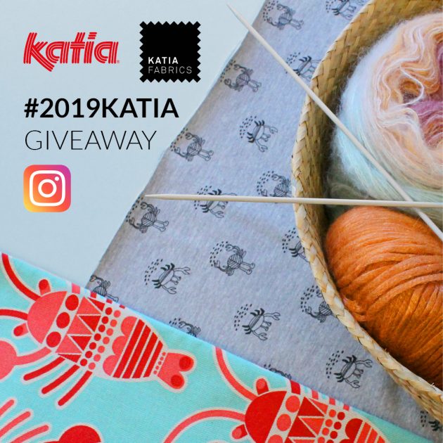 Verlosung-#2019katia
