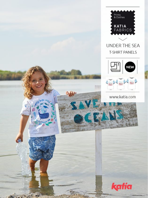 T-Shirt-Panels-Jersey-maritim