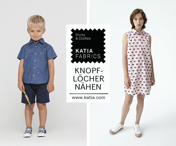 Knopflöcher-nähen-Tutorial-Nähmaschine-4-Schritte