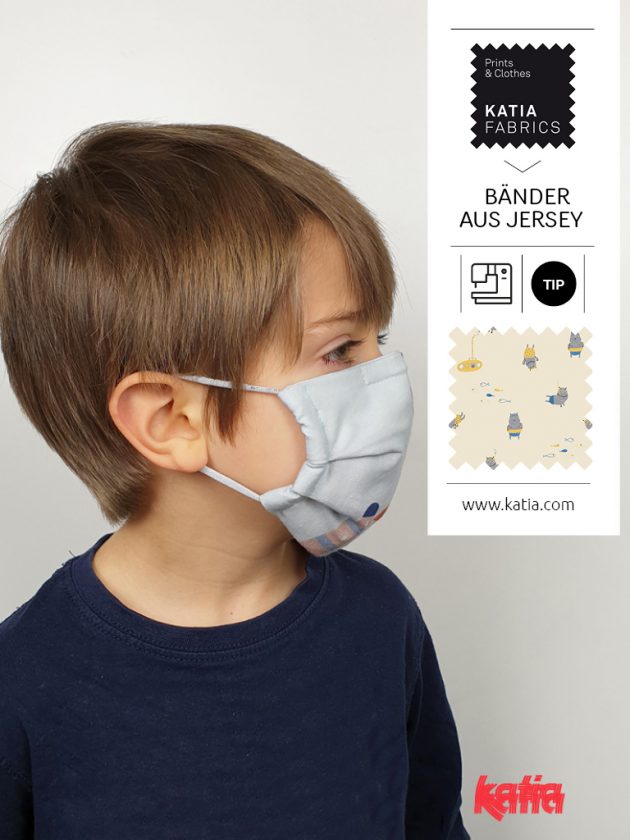 Bänder-aus-Jersey-Stoff-nähen-Tutorial