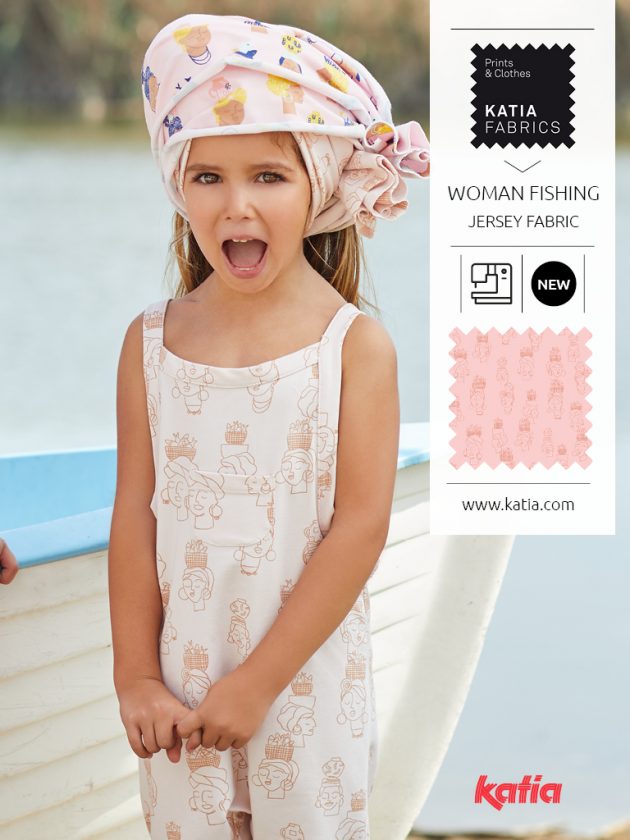 Schnittmuster-Magazin-AQUA-SS20-Latzhose-Kinder