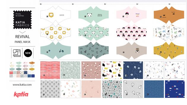 masken-panel-revival-20-prints-drucke