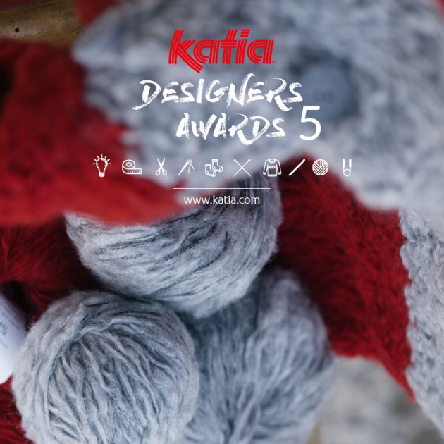 Katia-Designer-Awards-5-Mouton