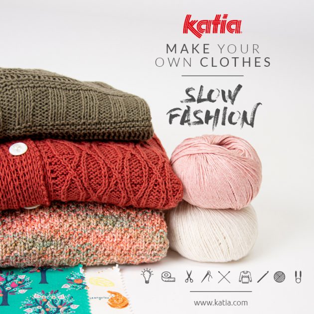 nachhaltige-Mode-slow-fashion-Bio-Garne-Upcycling-Recycling