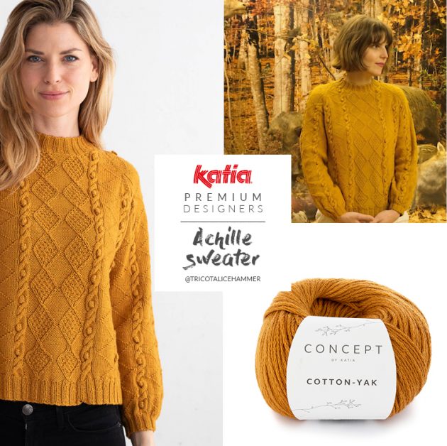 top-down-pulli-achille-alice-hammer-katia-premium-designers