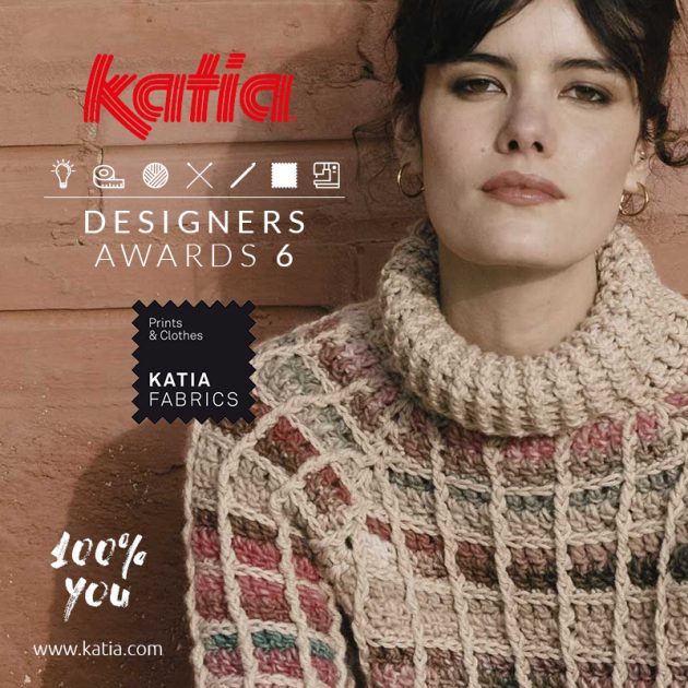 Kreativ-Wettbewerb-Katia-Designers-Awards-6