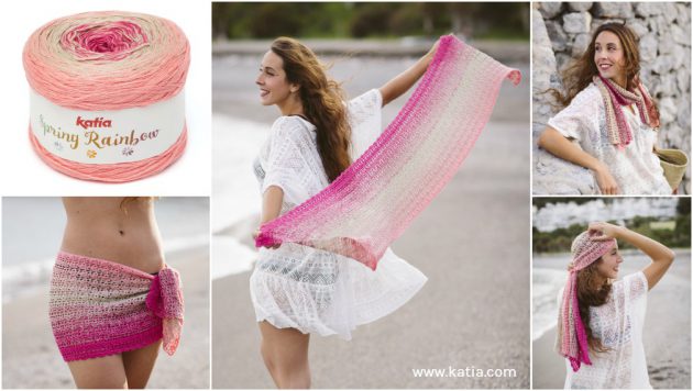 shawl-sarong