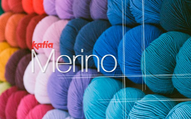 Merino Wool