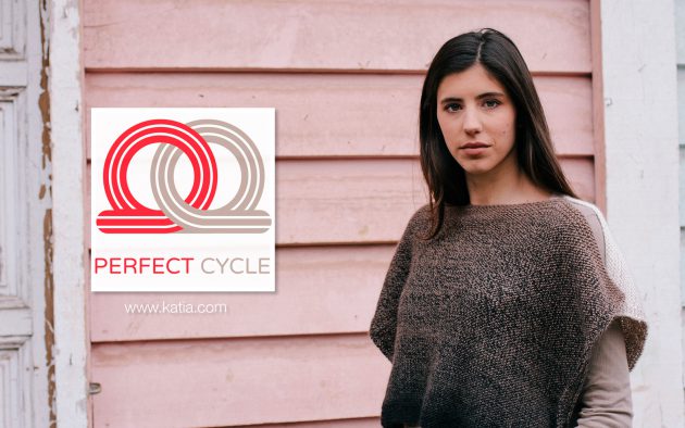 Perfect Colour Cycle