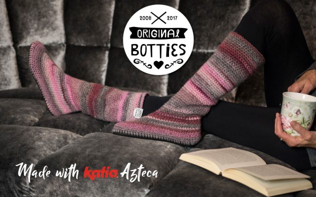 Botties