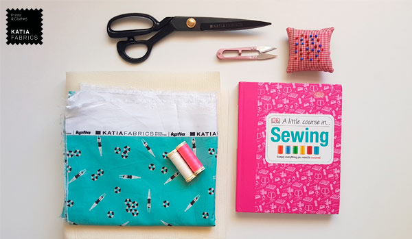 materiales-funda-libro