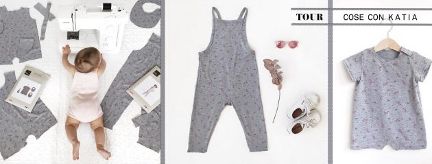 sew with katia tour