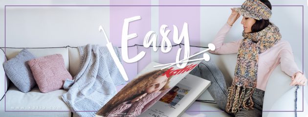 Learn to Knit