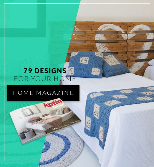 Home Magazine
