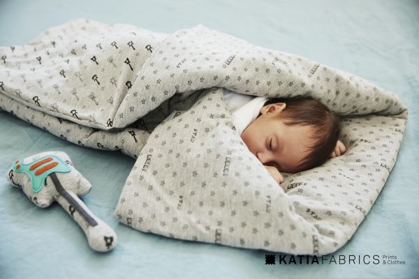 45++ Baby sleeping bag sewing pattern uk info