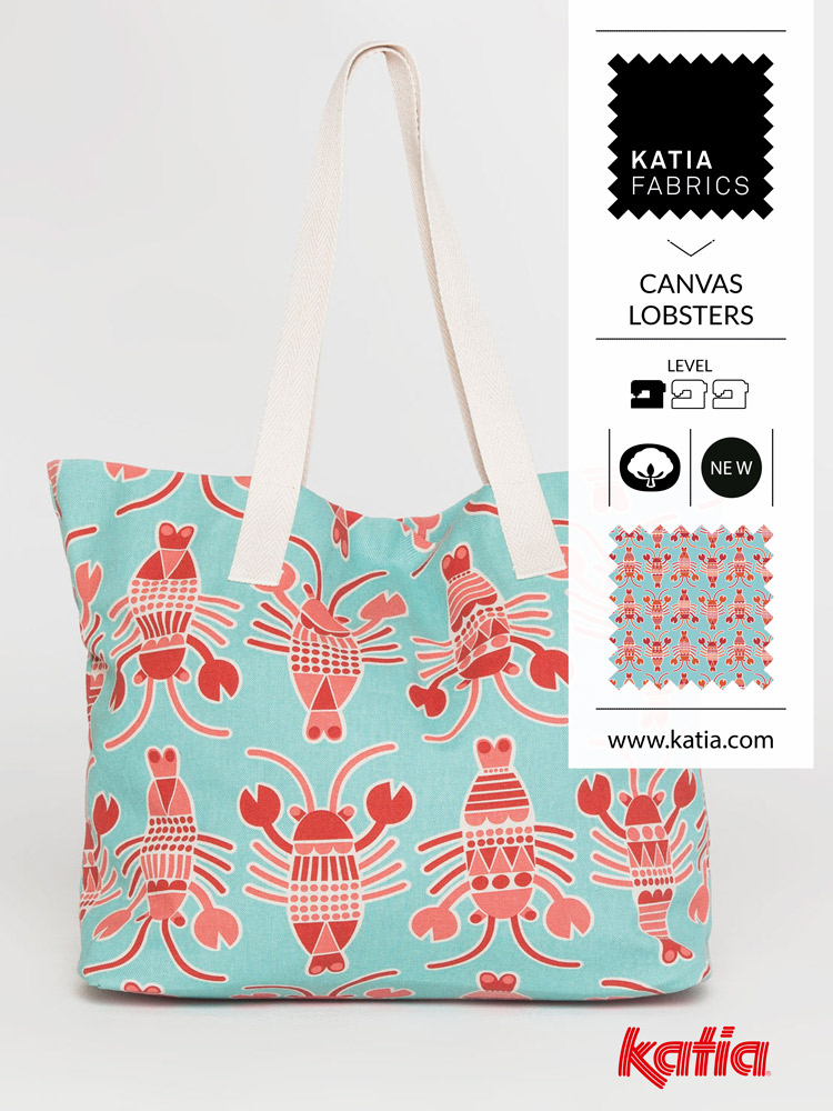 fabric backpack pattern