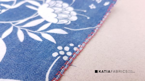 Found It At Wayfair Aggie Creek Gray Area Rug Square Area Rugs Area Rugs Vintage Area Rugs
