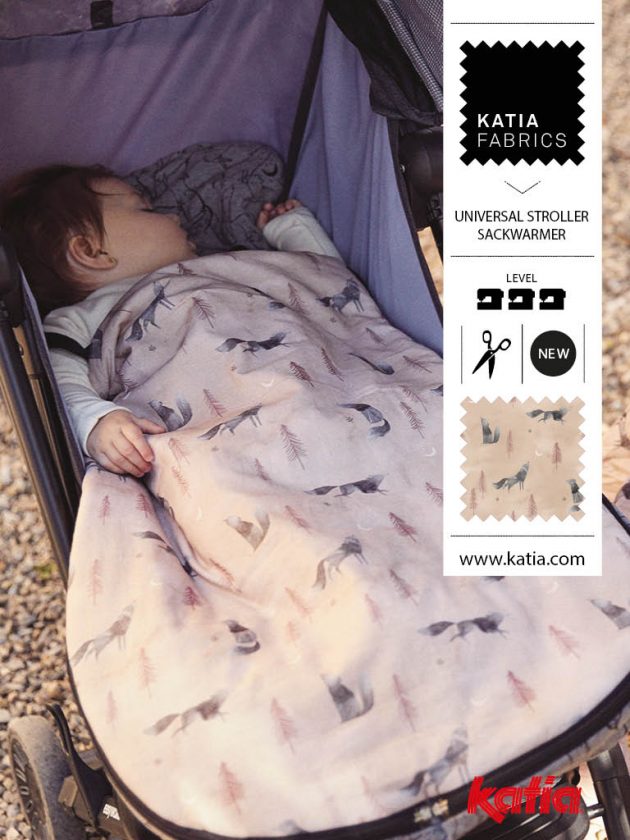 baby accessory patterns